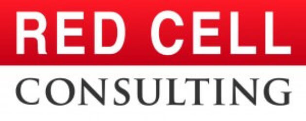 Red Cell Consulting